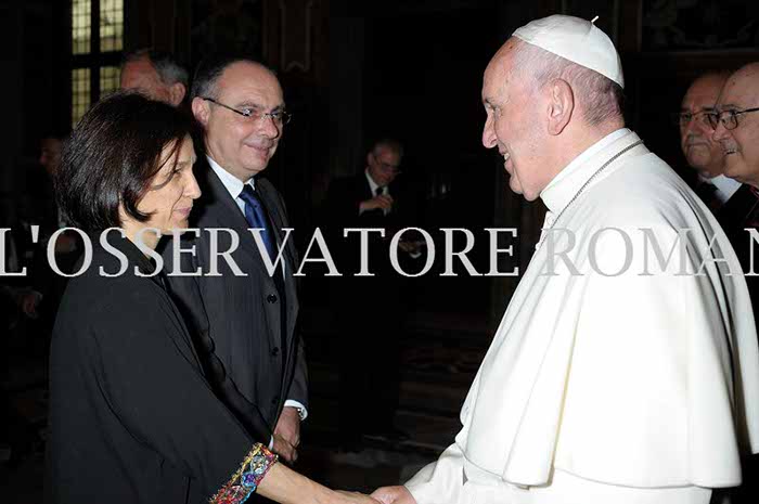 %_tempFileName01720_09062016%