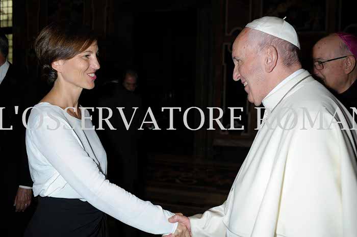 %_tempFileName01726_09062016%