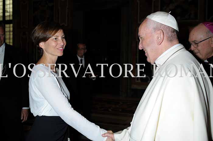 %_tempFileName01730_09062016%