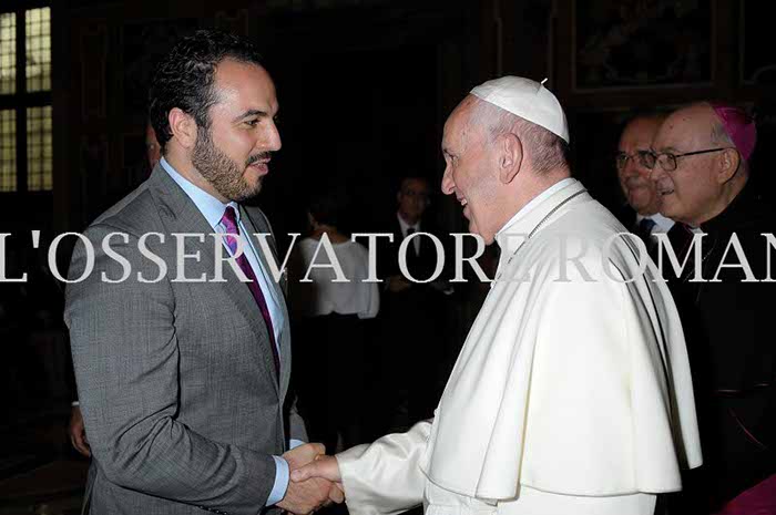 %_tempFileName01741_09062016%