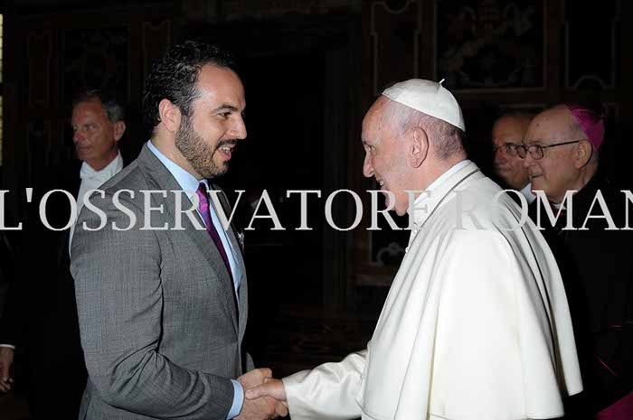 %_tempFileName01743_09062016%