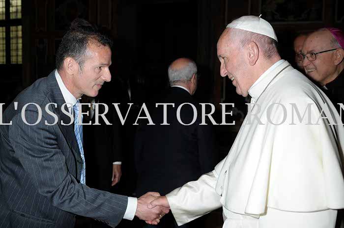 %_tempFileName01764_09062016%