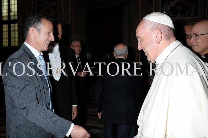 %_tempFileName01767_09062016%