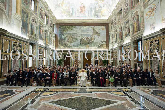 %_tempFileName01770_09062016%