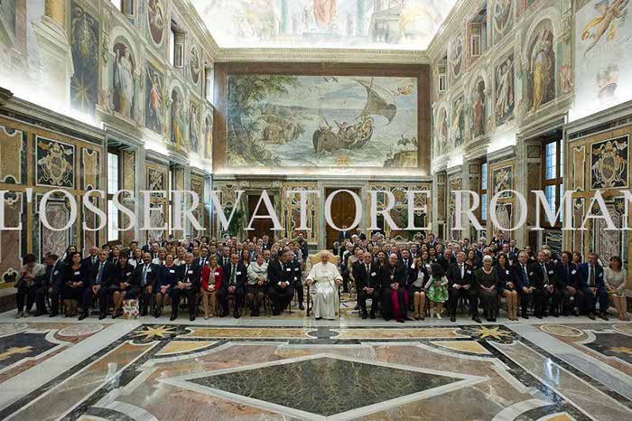 %_tempFileName01772_09062016%