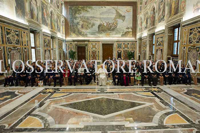 %_tempFileName01782_09062016%