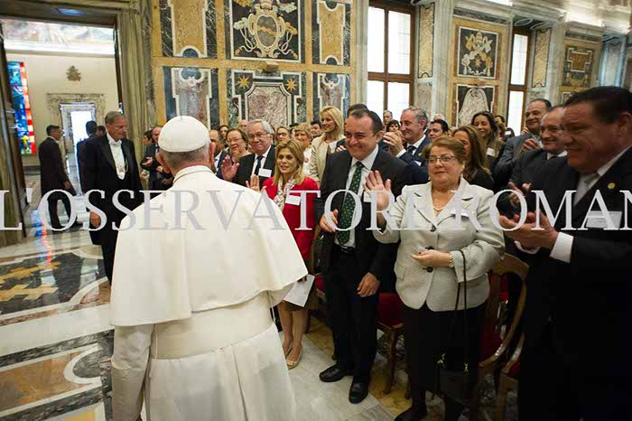 %_tempFileName01811_09062016%