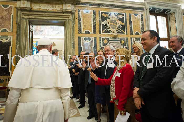 %_tempFileName01814_09062016%