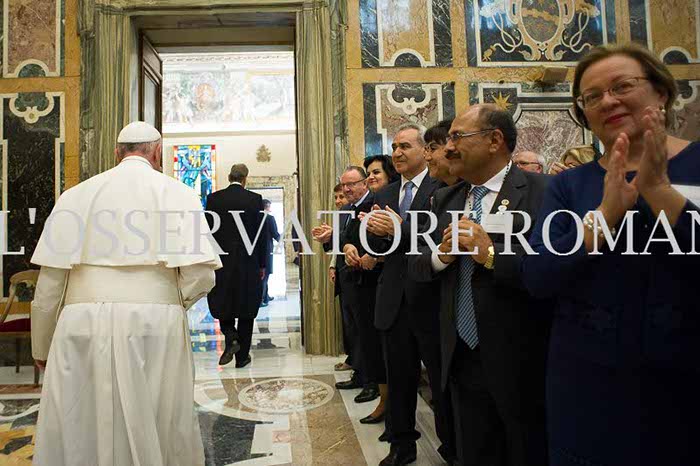 %_tempFileName01823_09062016%