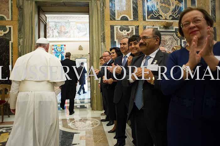 %_tempFileName01824_09062016%