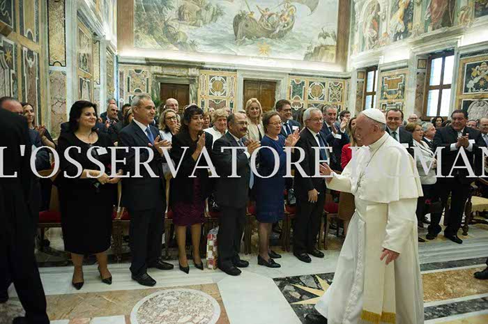 %_tempFileName01830_09062016%