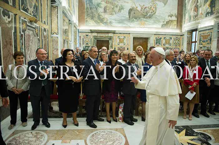 %_tempFileName01832_09062016%