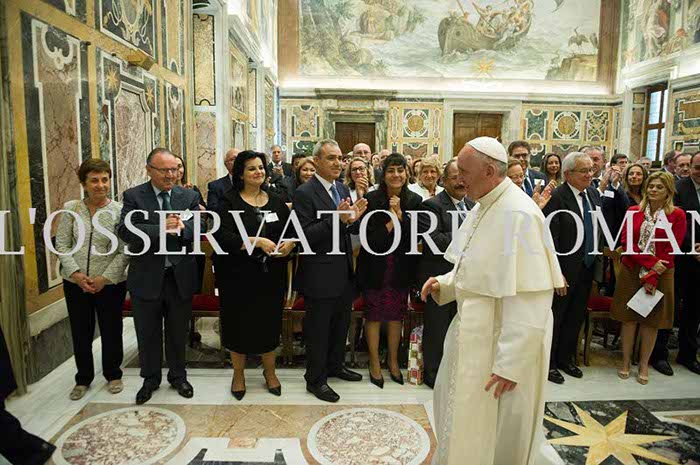 %_tempFileName01833_09062016%