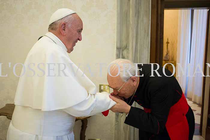 %_tempFileName00410_09062016%