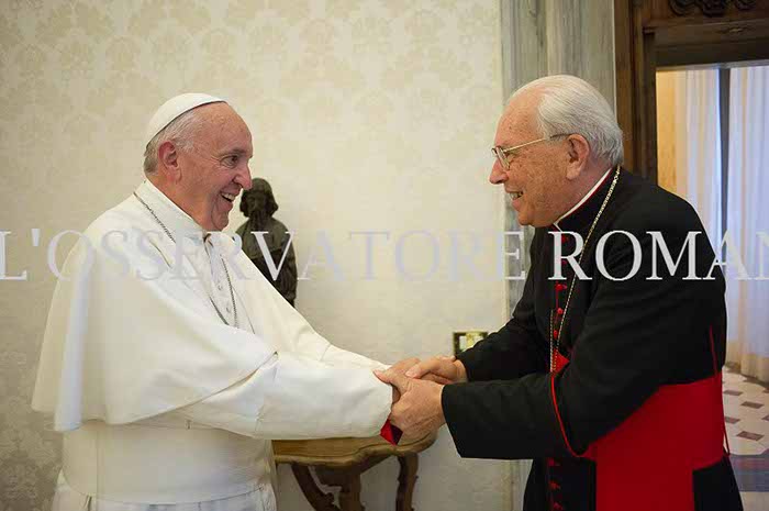 %_tempFileName00417_09062016%