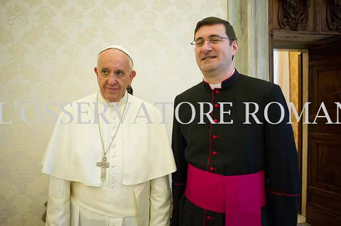 %_tempFileName00477_09062016%