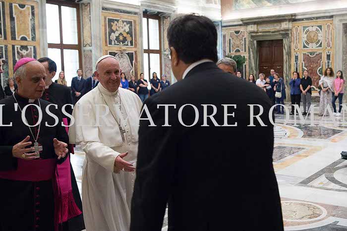 %_tempFileName01266_10062016%