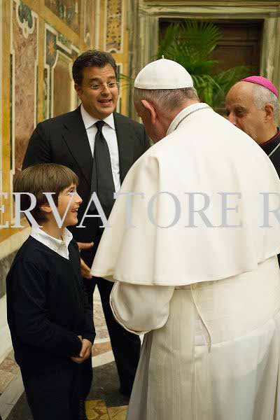 %_tempFileName01293_10062016%