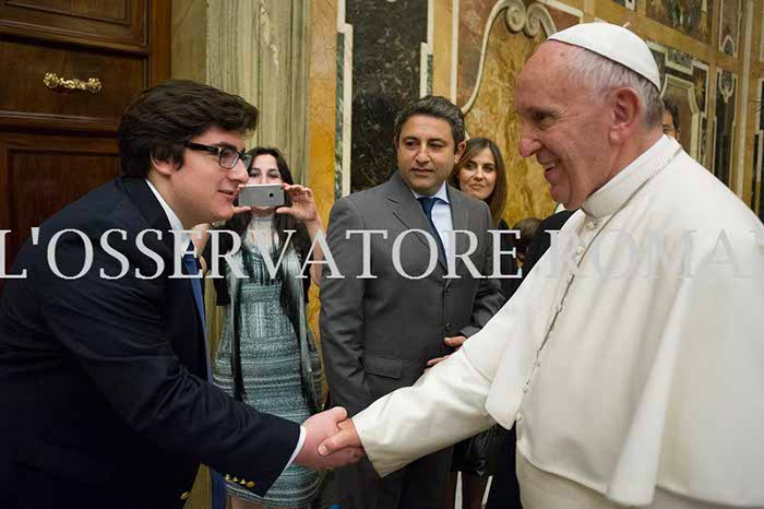 %_tempFileName01341_10062016%