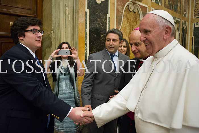 %_tempFileName01343_10062016%