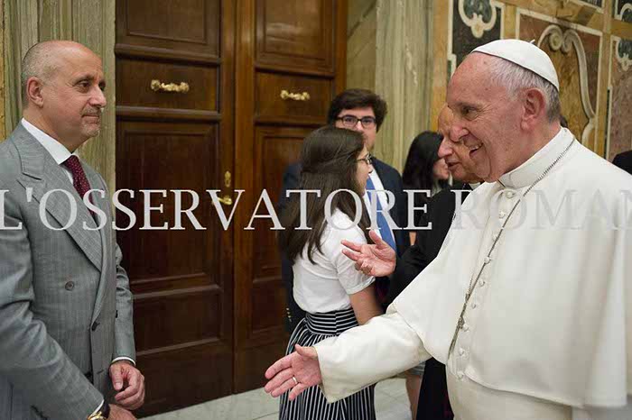 %_tempFileName01351_10062016%