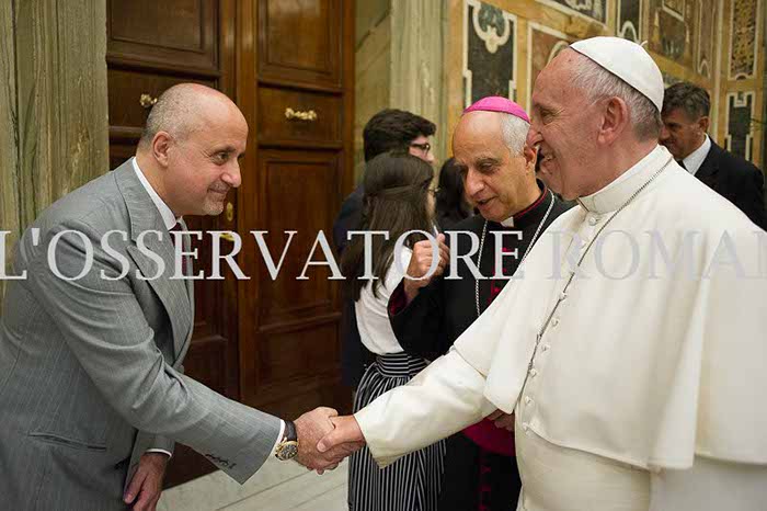 %_tempFileName01353_10062016%