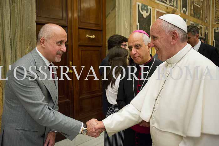 %_tempFileName01355_10062016%