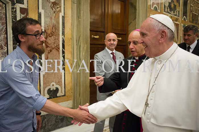 %_tempFileName01357_10062016%