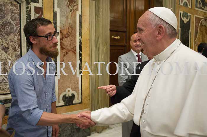 %_tempFileName01362_10062016%