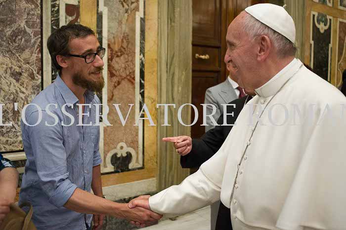 %_tempFileName01364_10062016%