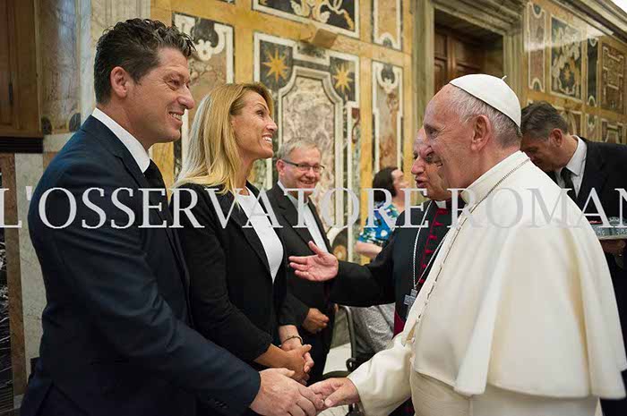 %_tempFileName01428_10062016%