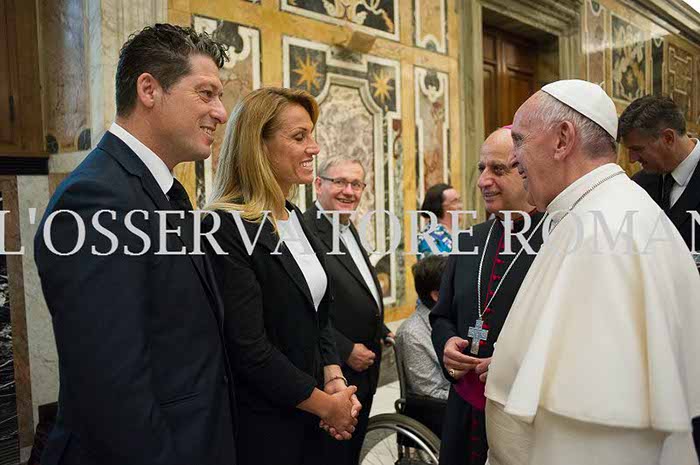 %_tempFileName01431_10062016%