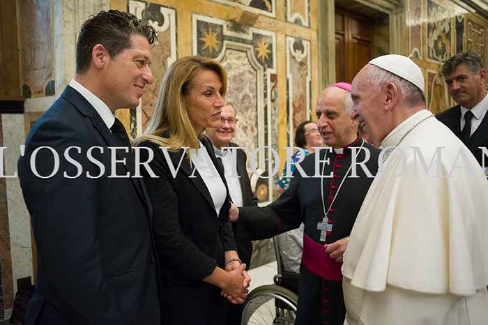 %_tempFileName01434_10062016%