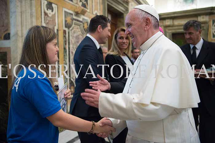 %_tempFileName01441_10062016%