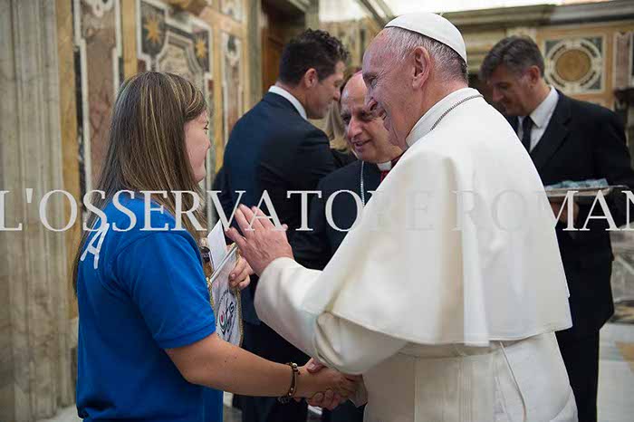 %_tempFileName01446_10062016%