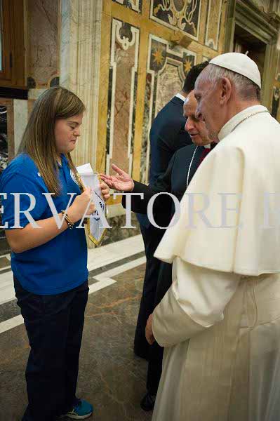 %_tempFileName01454_10062016%