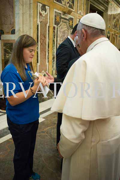 %_tempFileName01455_10062016%