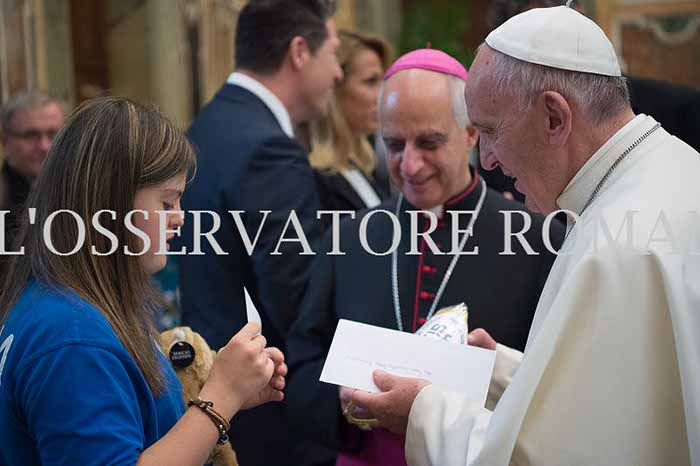 %_tempFileName01462_10062016%