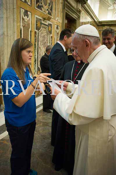 %_tempFileName01468_10062016%