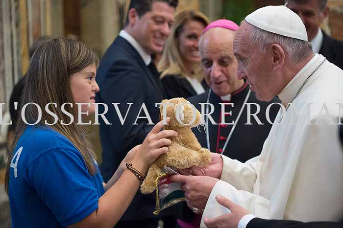 %_tempFileName01470_10062016%