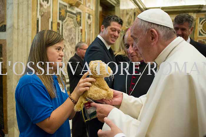 %_tempFileName01480_10062016%