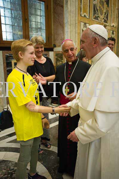 %_tempFileName01500_10062016%