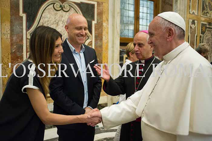 %_tempFileName01543_10062016%