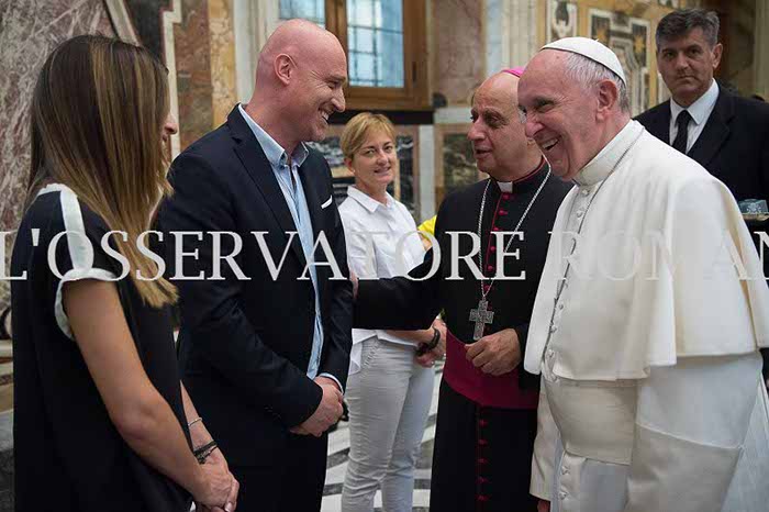 %_tempFileName01562_10062016%