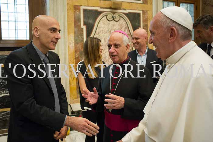 %_tempFileName01574_10062016%