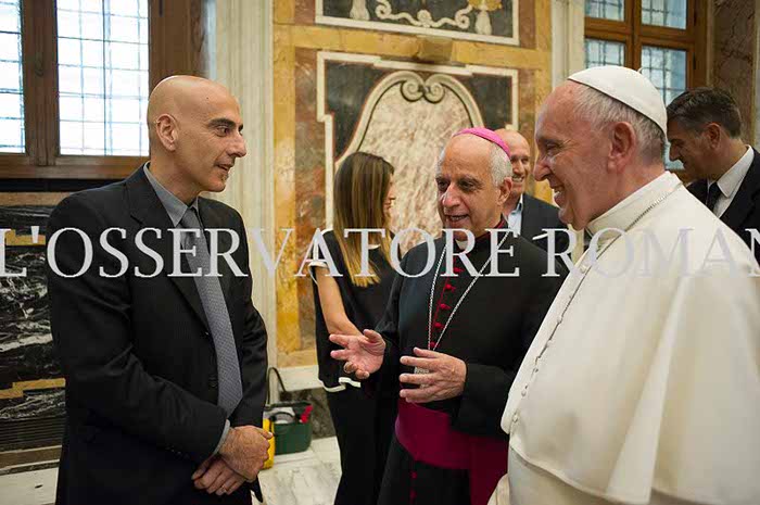 %_tempFileName01577_10062016%