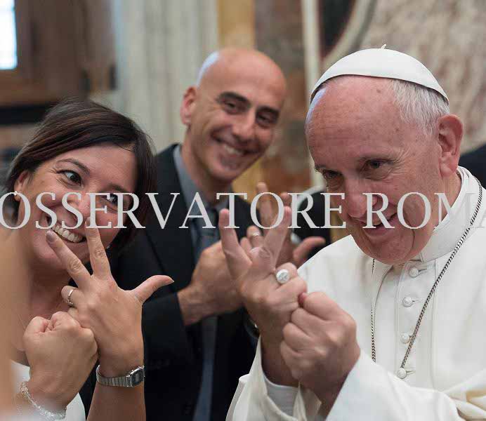 %_tempFileName01604_10062016%