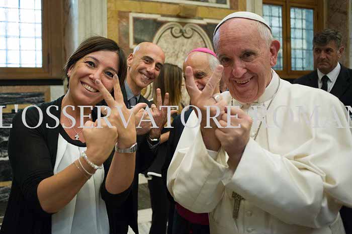 %_tempFileName01612_10062016%