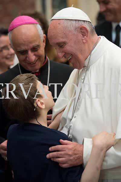 %_tempFileName01734_10062016%