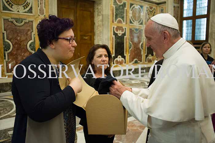 %_tempFileName01788_10062016%